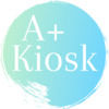 apluskiosk